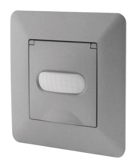 Interrupteur automatique compatible LED - Artezo - Zenitech