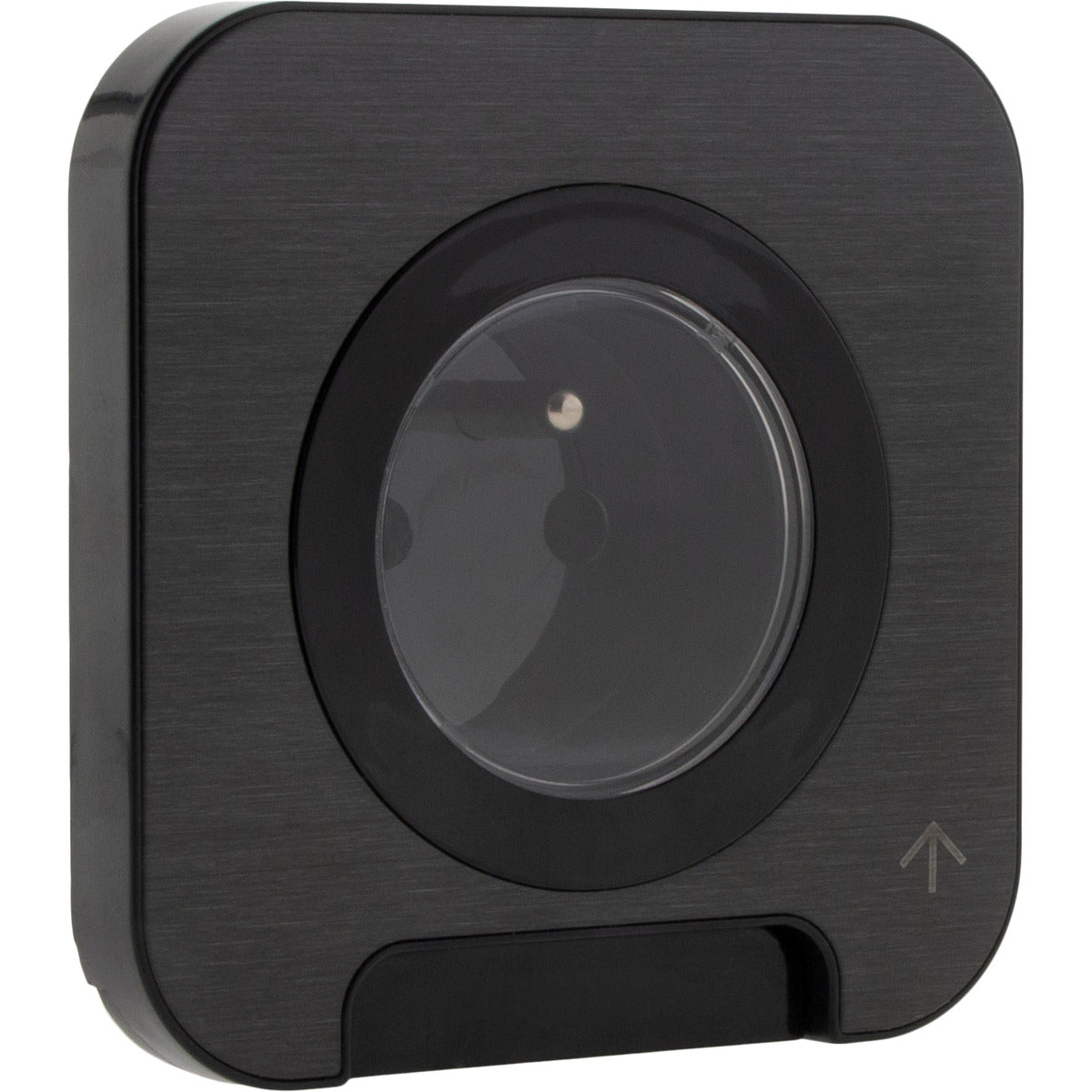 Prise étanche Cover IP44 16A - Protec