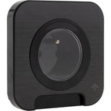 Prise étanche Cover IP44 16A - Protec