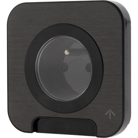 Prise étanche Cover IP44 16A - Protec