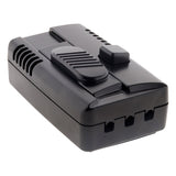 Variateur de lumière à pied à câbler LED - Zenitech