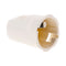 Accessoires luminaires
