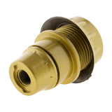 Douille E14 simple bague Zenitech