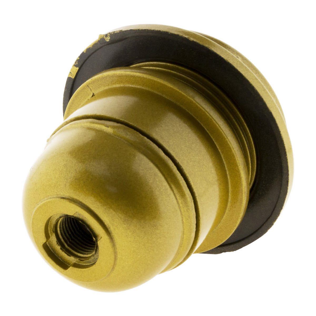 Douille E27 + bague - Zenitech