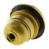 Douille E27 + bague - Zenitech