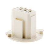 Couvercle DCL boîte - Zenitech