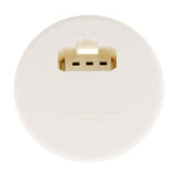 Couvercle DCL boîte - Zenitech