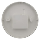 Hublot extérieur LED IP54 - blanc - Zenitech