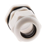 Lot de 4 presses étoupes IP68 - Zenitech