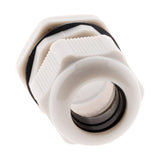 Lot de 4 presses étoupes IP68 - Zenitech