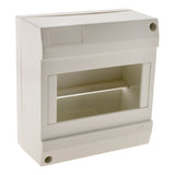 Coffret de distribution à équiper - Zenitech