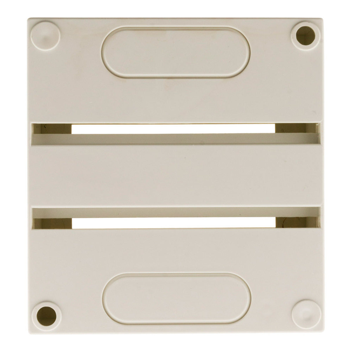 Coffret de distribution à équiper - Zenitech