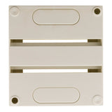 Coffret de distribution à équiper - Zenitech