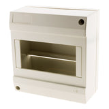 Coffret de distribution à équiper - Zenitech