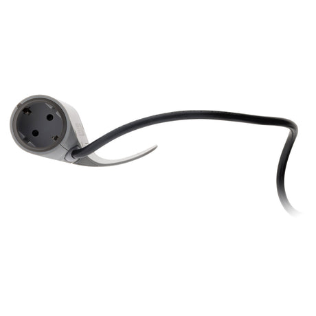 Multiprise Schuko + 2 USB A - Thomson