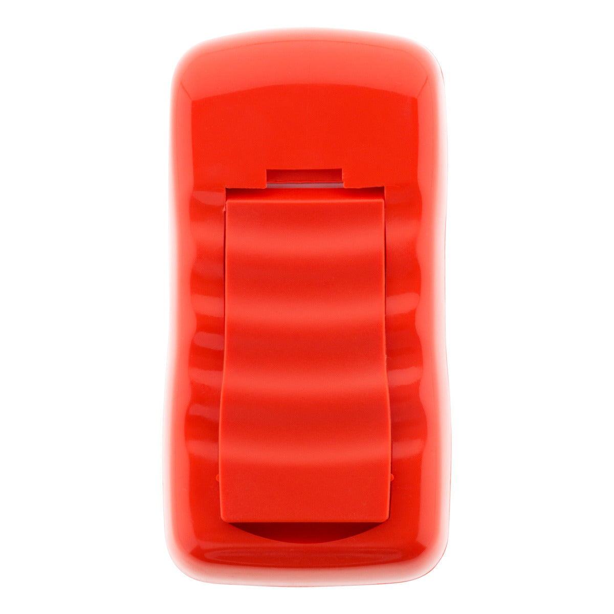 Multimètre digital antichoc 5 fonctions CAT III 600V - Protec