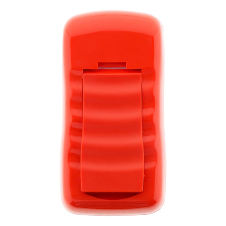 Multimètre digital antichoc 5 fonctions CAT III 600V - Protec