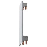 Peigne d'alimentation pour borne vertical 2 rangées CE (EASY CONNECT) - Thomson