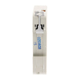 Disjoncteur PH/N - NF - Zenitech