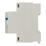 Interrupteur différentiel 30mA Type A NF - Zenitech