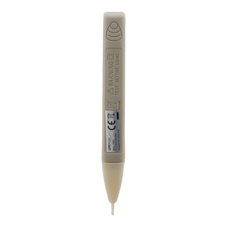 Testeur de courant sans contact - Zenitech