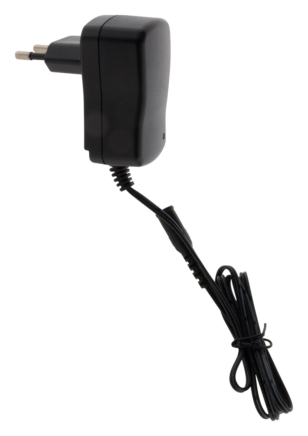 Transformateur 500 mA - Zenitech