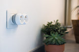 Multiprise pour façade - 16A - Boléa Zenitech