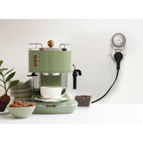 Biplite programmable Bolea - Zenitech