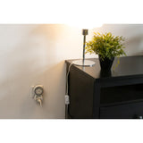 Biplite programmable Bolea - Zenitech