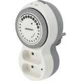 Biplite programmable Bolea - Zenitech