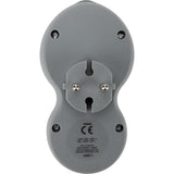 Biplite programmable Bolea - Zenitech