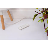 Pack de prises + télécommande Bolea - Zenitech