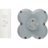 Multiprise + télécommande Bolea - Zenitech