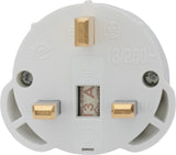 Adaptateur France /Royaume Uni - Zenitech