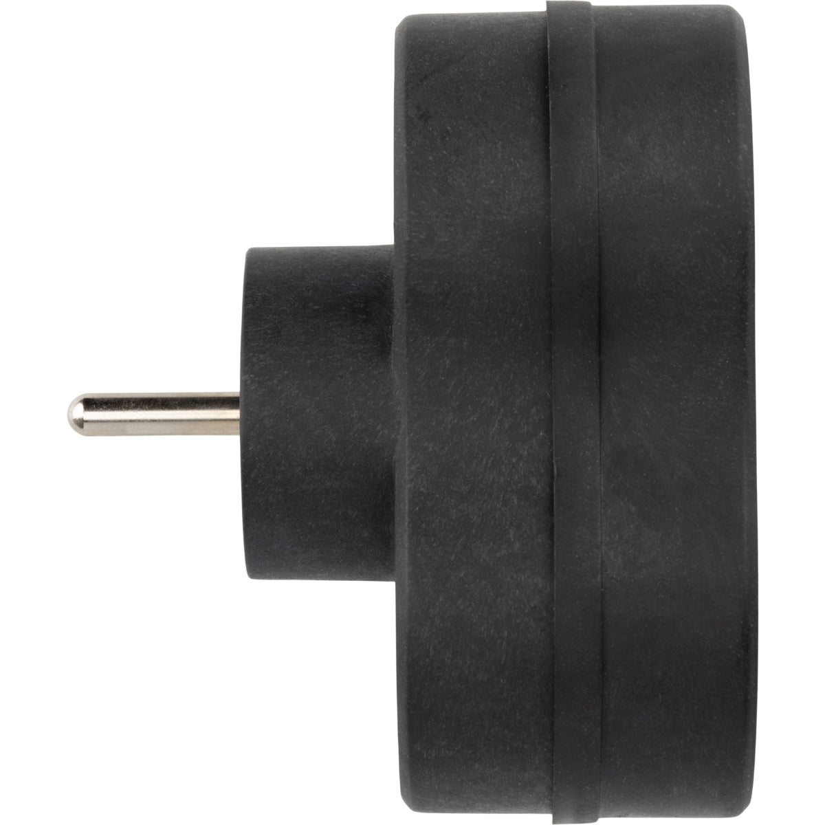 Biplite recyclée bioplastique - 2x16A - Zenitech