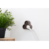 Triplite recyclée éco-conçue Natura 3x16A - Zenitech