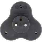 Triplite recyclée bioplastique - 3x16A - Zenitech