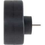 Triplite recyclée bioplastique - 3x16A - Zenitech