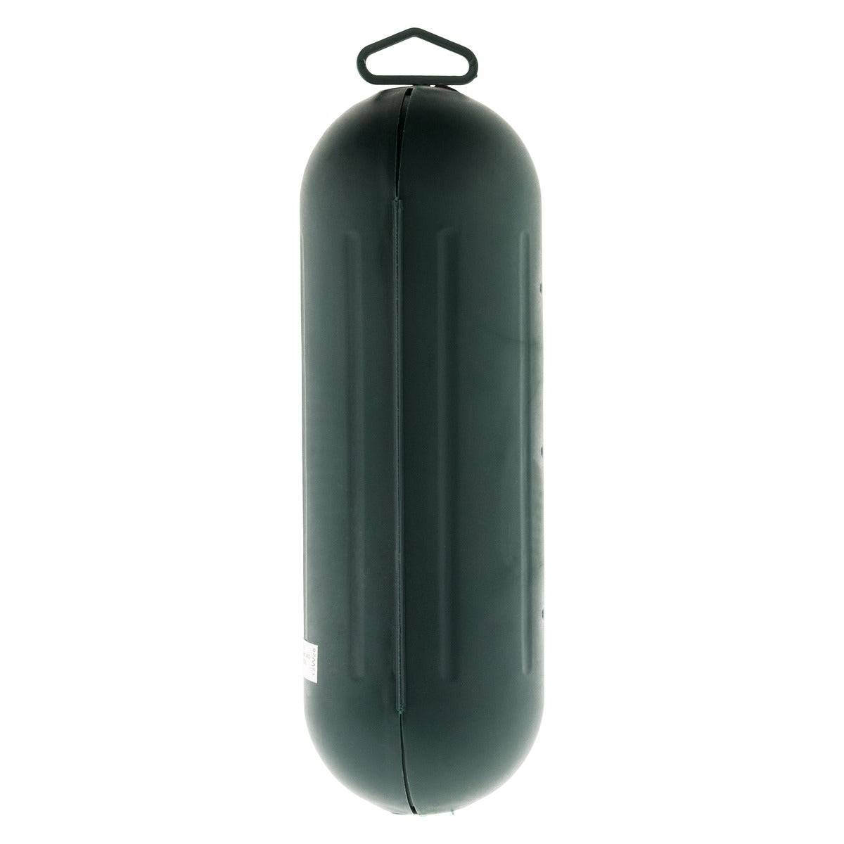 Boîtier de protection pour prolongateur jardin IP54 - Zenitech