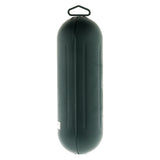 Boîtier de protection pour prolongateur jardin IP54 - Zenitech