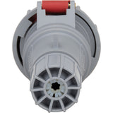 Fiche femelle IEC309 3P+T - Zenitech