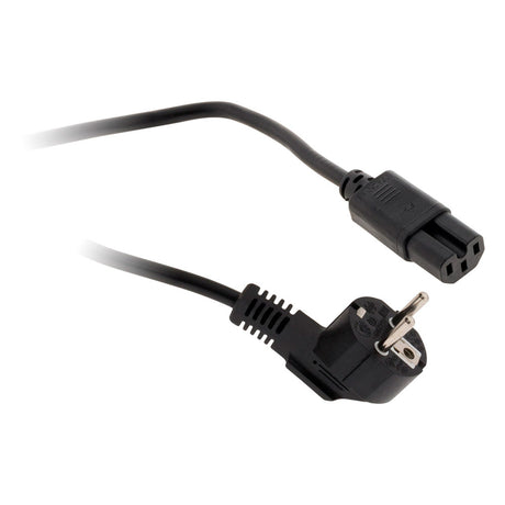 Cordon alimentation ménager HO5RRF - Zenitech