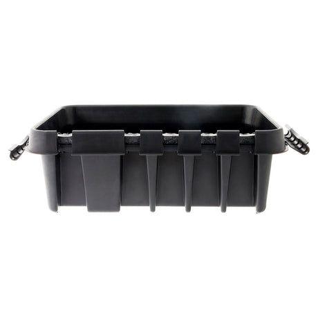 Boîtier raccordement IP55 - Zenitech