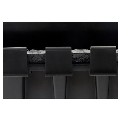 Boîtier raccordement IP55 - Zenitech