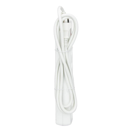 Bloc multiprise suisse T13 - longueur 1.5m - Zenitech