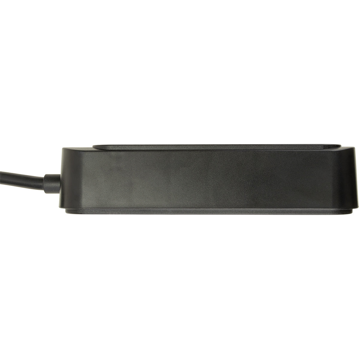 Bloc multiprise 16A + interrupteurs + USB-C 1,4m - Watt and Co