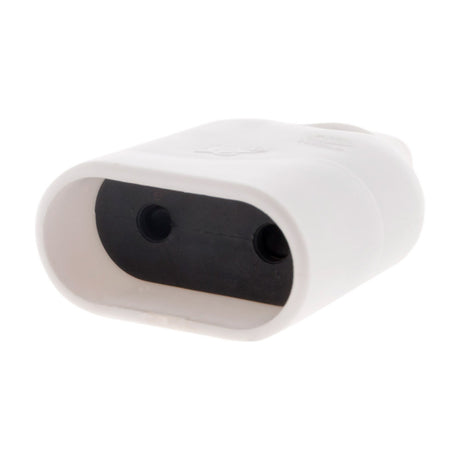 Fiche femelle 2P 6A - Zenitech