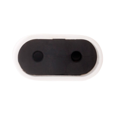 Fiche femelle 2P 6A - Zenitech