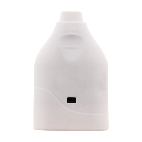 Fiche femelle 2P 6A - Zenitech