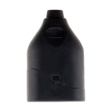 Fiche femelle 2P 6A - Zenitech